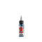 Tinta Solid Ink Horitomo (Horitomo)
