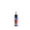 Tinta Solid Ink Horitomo (Horitomo)