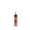 Tinta Solid Ink Horitomo (Horitomo)