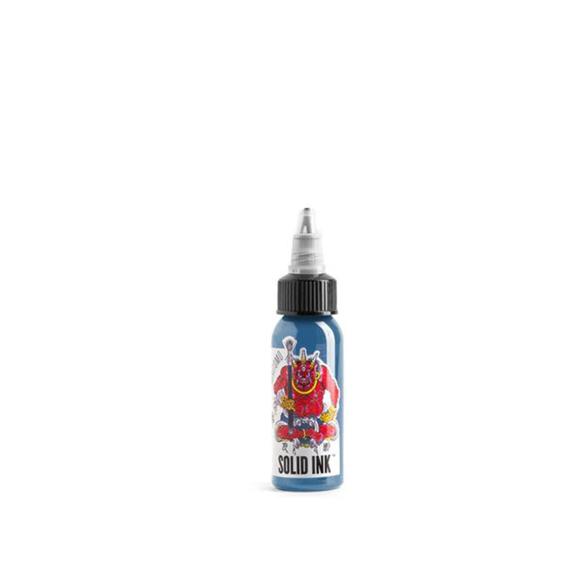Tinta Solid Ink Horitomo (Horitomo)