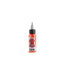 Tinta Solid Ink Horitomo (Horitomo)