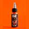 Tinta Solid Ink - Victor Chill