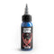 Tinta Solid Ink - Victor Chill