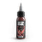 Tinta Solid Ink - Victor Chill