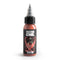 Tinta Solid Ink - Victor Chill