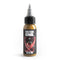 Tinta Solid Ink - Victor Chill