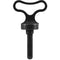 Tornillos para Prensa Bad Smile