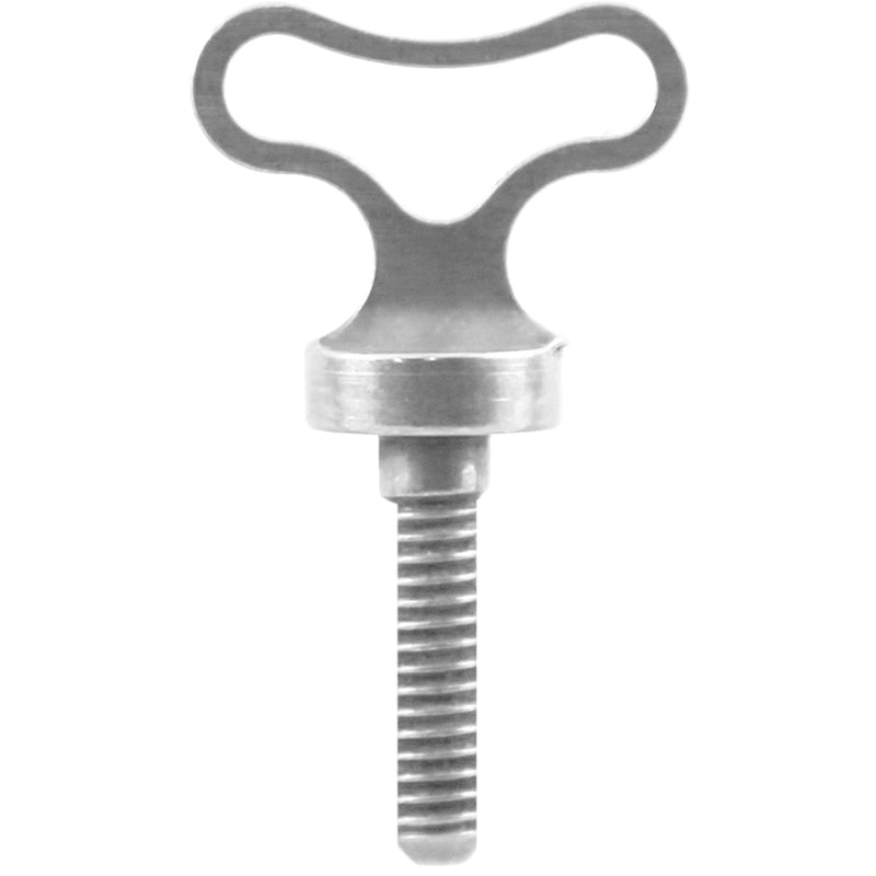 Tornillos para Prensa Bad Smile