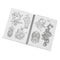 Libro: "Tattooing Coast to Coast" por Mikey Holmes
