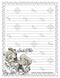 The Art of Johnny Quintana - Smile Now Cry Later Art Book