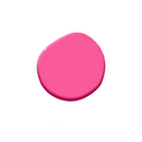 Tones Micropigments - Vivid Pink PMU Pigment 0.5oz