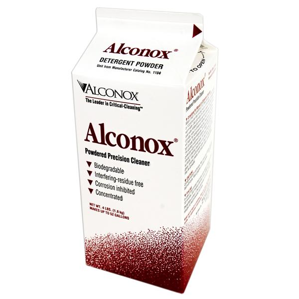 Productos Alconox