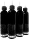 Tinta Solid Ink Black Label Grey Wash (Wash Gris)