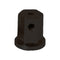 Postes de Union Hexagonales con Base Estable
