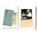 Libro "Electric Tattooing Experienced Work" por Fred Marquand