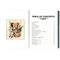 Libro "Electric Tattooing Experienced Work" por Fred Marquand