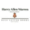 Libro "American Tattooer" por Harry Allen Warren