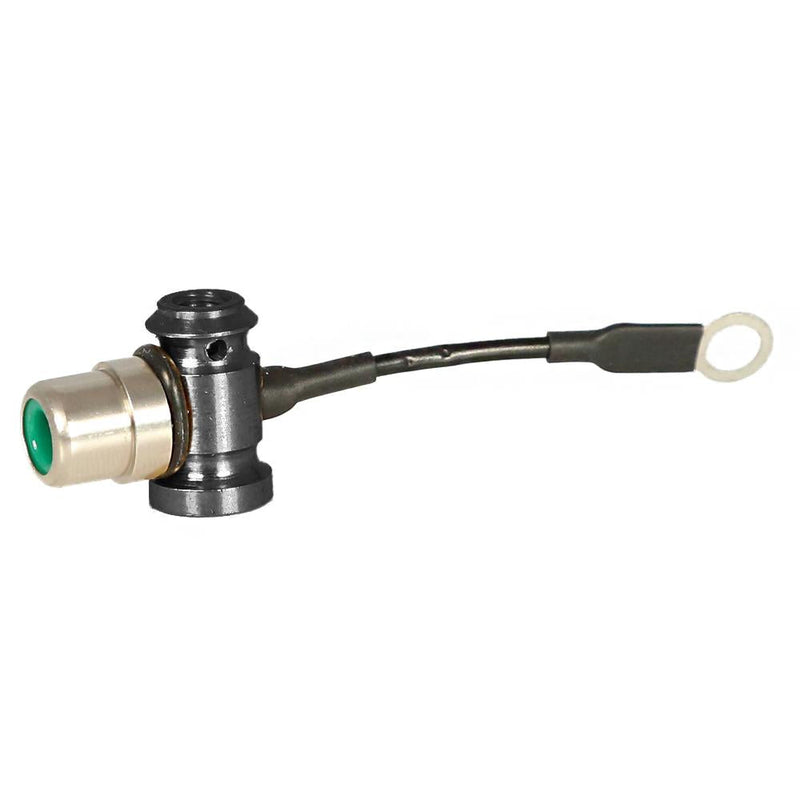 Adaptadores RCA para Postes de Union