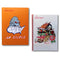 Libros por Chad Koeplinger