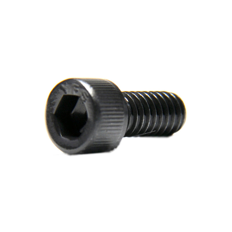 Tornillo de Cabeza Redonda