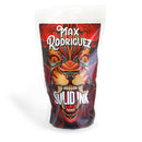 Solid Ink - Max Rodriguez Set 1 oz (12pc Set)