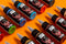 Tinta Solid Ink - Victor Chill
