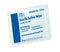 Hygea Sterile Saline Wipes (24 per box)